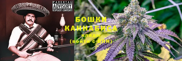 Альфа ПВП Горно-Алтайск