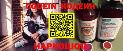 индика Беслан