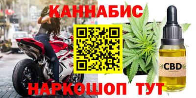 СК Гусь-Хрустальный
