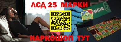 индика Беслан