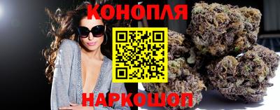 индика Беслан