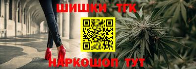 СК Гусь-Хрустальный