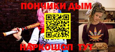 индика Бийск