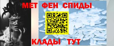 дживик Берёзовский