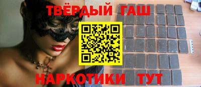 дживик Берёзовский